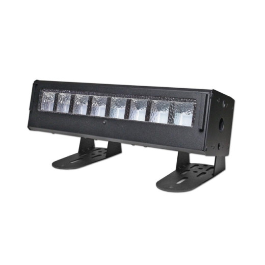 IMLIGHT TL COLOR CYC 8 V2 театральный прожектор