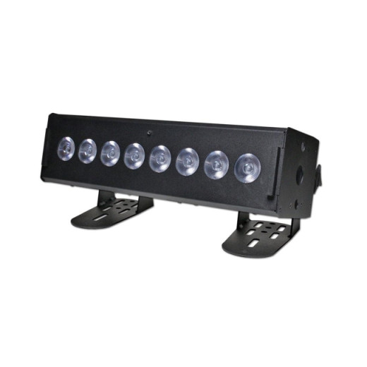 IMLIGHT TL COLOR LINE 8 V2 театральный прожектор