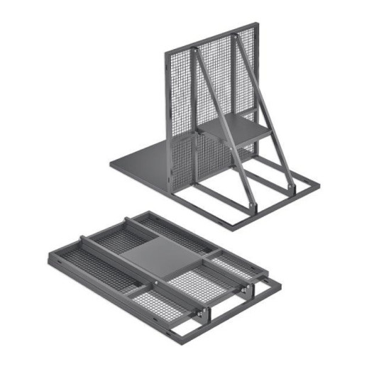 IMLIGHT СБ-1000 фермы для сцены