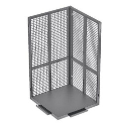 IMLIGHT СБ-1000-У