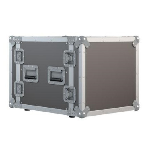 IMLIGHT RC9-480-10U рэковый кейс