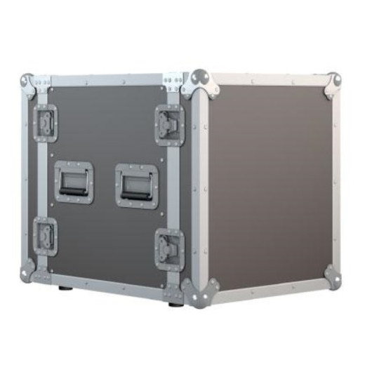 IMLIGHT RC9-480-12U рэковый кейс