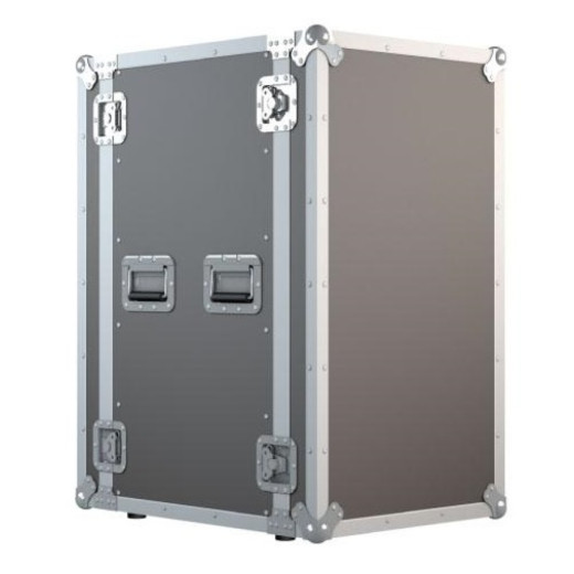 IMLIGHT RC9-480-20U рэковый кейс