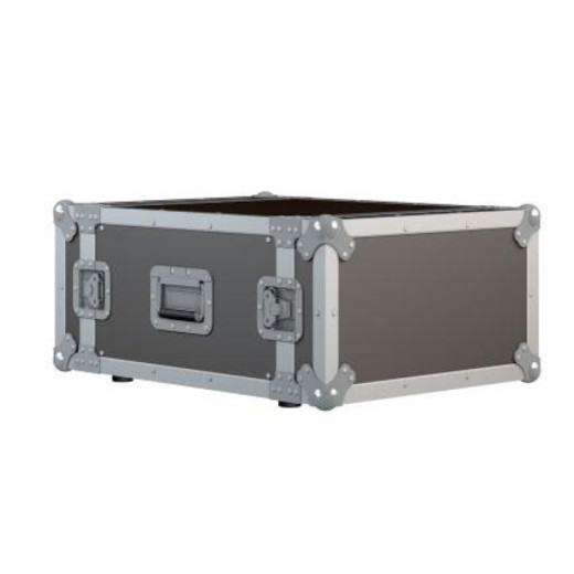 IMLIGHT RC9-550-6U рэковый кейс