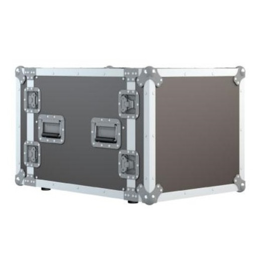 IMLIGHT RC9-550-10U рэковый кейс