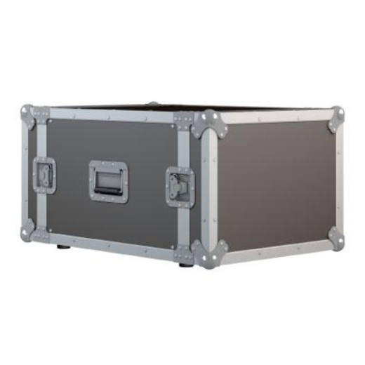 IMLIGHT RC9-550-8U рэковый кейс