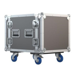 IMLIGHT RCC9-480-10U