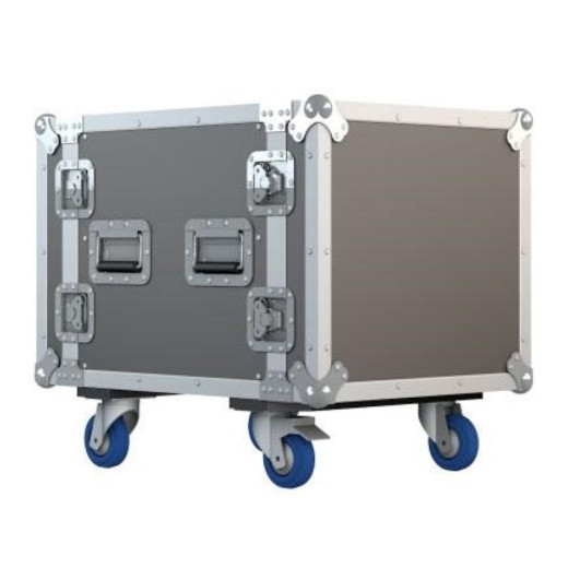 IMLIGHT RCC9-480-10U рэковый кейс