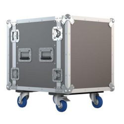 IMLIGHT RCC9-480-12U