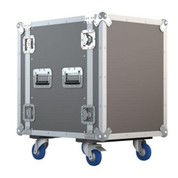 IMLIGHT RCC9-480-14U