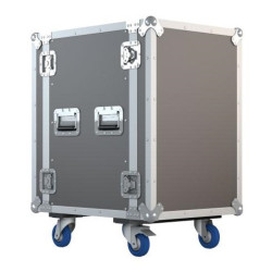 IMLIGHT RCC9-480-16U