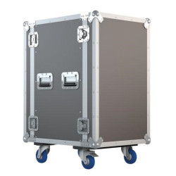 IMLIGHT RCC9-480-18U