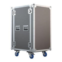 IMLIGHT RCC9-480-20U