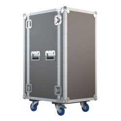 IMLIGHT RCC9-480-22U