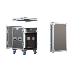 IMLIGHT RCC9-480-K10U-10U