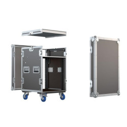 IMLIGHT RCC9-480-K10U-12U