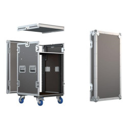 IMLIGHT RCC9-480-K10U-14U