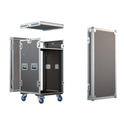 IMLIGHT RCC9-480-K10U-16U