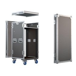 IMLIGHT RCC9-480-K10U-18U