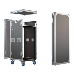 IMLIGHT RCC9-480-K10U-20U