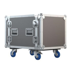 IMLIGHT RCC9-550-10U