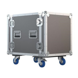 IMLIGHT RCC9-550-12U