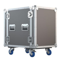 IMLIGHT RCC9-550-14U