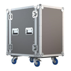 IMLIGHT RCC9-550-16U