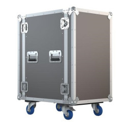 IMLIGHT RCC9-550-18U