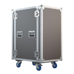 IMLIGHT RCC9-550-20U