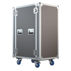 IMLIGHT RCC9-550-22U