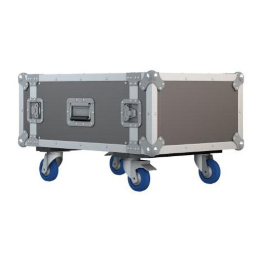 IMLIGHT RCC9-550-6U рэковый кейс