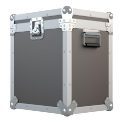 IMLIGHT TC9-400X300X460-CP