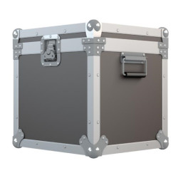 IMLIGHT TC9-400X350X400-CP