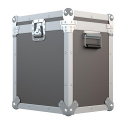 IMLIGHT TC9-400X350X500-CP