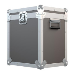 IMLIGHT TC9-400X350X610-CP