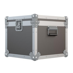 IMLIGHT TC9-400X400X350-CP