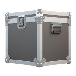 IMLIGHT TC9-400X400X440-CP