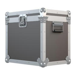 IMLIGHT TC9-450X300X410-CP