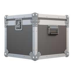 IMLIGHT TC9-450X350X540-CP