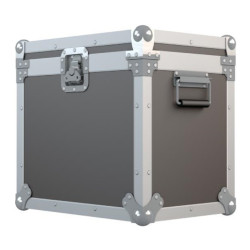 IMLIGHT TC9-450X400X390-CP