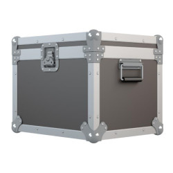 IMLIGHT TC9-500X300X470-CP