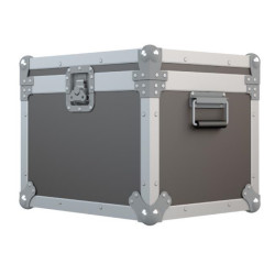 IMLIGHT TC9-500X300X570-CP