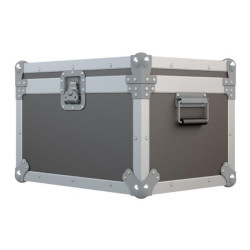 IMLIGHT TC9-500X350X320-CP