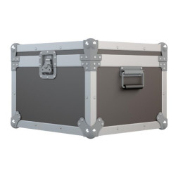 IMLIGHT TC9-500X350X400-CP