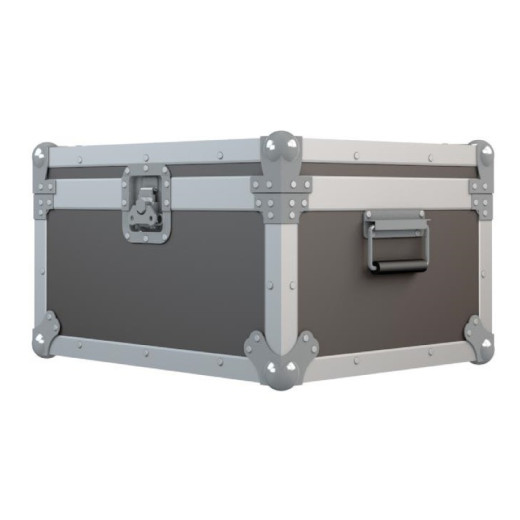 IMLIGHT TC9-500X400X280-CP рэковый кейс