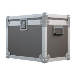 IMLIGHT TC9-500X400X350-CP