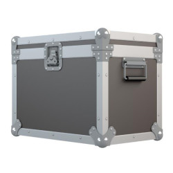 IMLIGHT TC9-500X400X430-PC