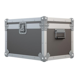 IMLIGHT TC9-550X300X430-CP