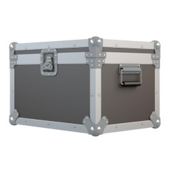 IMLIGHT TC9-550X300X520-CP